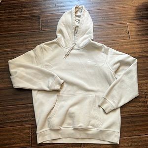 Men’s nike hoodie